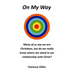 On My Way