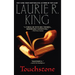 Touchstone: A Stuyvesant & Grey Novel