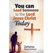 You Can Lead Someone to the Lord Jesus Christ Today