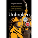 Unbroken: My Fight for Survival, Hope, and Justice for Indigenous Women and Girls