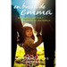 En busca de Emma