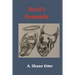Devil's Sympathy