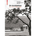 C4 Architekten: Fohn + Pfanner + Sillaber + Wengler: Neues Bauen in Vorarlberg Und Tirol 1960-1979