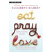 Eat, Pray, Love: One Woman's Search for Everything Across Italy, India and Indonesia