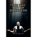 The Way Out of Darkness: Vital Public Theology