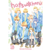 Hatsu*haru, Vol. 13: Volume 13