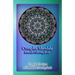 Complex Mandala Artwork Coloring Book: Complex Designs of Mandala Coloring Book