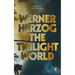 The Twilight World