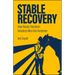 Stable Recovery: How Horses Transform Homeless Men Into Horsemen