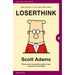 Loserthink