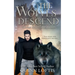The Wolves Descend: Book 15 of the Grey Wolves Series