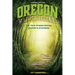 Oregon Myths and Legends: The True Stories behind History's Mysteries