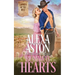 Runaway Hearts