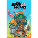 Don't Spit in the Wind