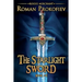 The Starlight Sword (Rogue Merchant Book #1): LitRPG Series