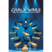 Chalk Wars: Pommel Clock and the Incredulous Cost of Integrity