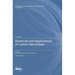 Advances and Applications of Carbon Nanotubes