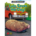 Lulu Saves the Day!: Supersmart Pig