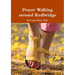 Prayer Walking around Redbridge