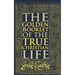 Golden Booklet of The True Christian Life