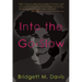 Into the Go-Slow