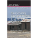 Surviving Government in a Small Town: Volume One - Powers and Taxation