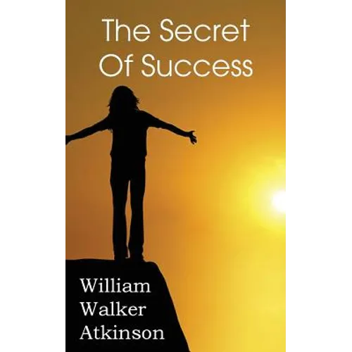 The Secret of Success
