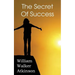 The Secret of Success