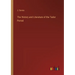 The History and Literature of the Tudor Period