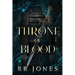 Throne of Blood