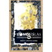 Somos islas: Ensayos de camino