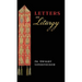 Letters on Liturgy