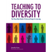 Teaching to Diversity: The Three-Block Model of Universal Design for Learning