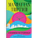 Manhattan Triptych