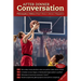 After Dinner Conversation Magazine