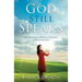 God Still Speaks: My Surprising Spiritual Journey in Knowing God