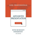 Advanced Presentation with Microsoft PowerPoint: ICDL Professional
