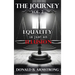 The Journey Vol. 2: Equality is just an Illusion