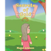 Secrets of Gold