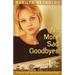 No More Sad Goodbyes