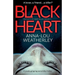 Black Heart: A totally gripping serial killer thriller
