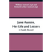 Jane Austen, Her Life and Letters: A Family Record