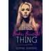 This Broken Beautiful Thing