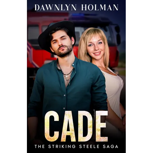 Cade
