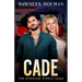 Cade