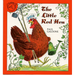 The Little Red Hen