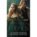 The Viking's Chosen: Book 1 of the Clan Hakon Series