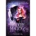 Modern Magick, Volume 4