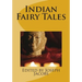 Indian Fairy Tales