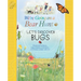 We're Going on a Bear Hunt: Let's Discover Bugs